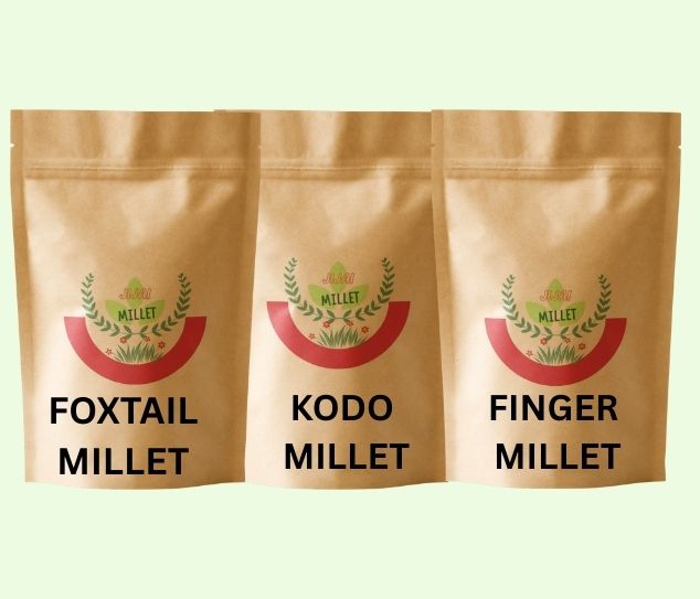 jijai millets (3)