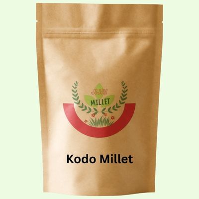 jijai millets (5)