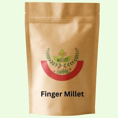 jijai millets (6)