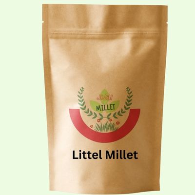 jijai millets (7)