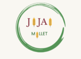 jijai millet (2)